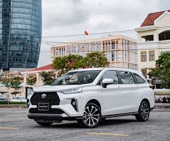 Thuê Xe Du Lịch Tại Mộc Bài Bến Cầu