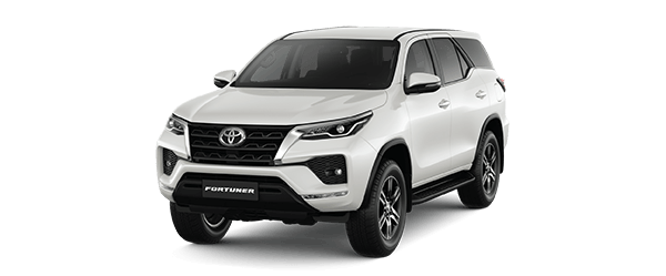 Thuê Xe Du Lịch Tại Huyện Tân Châu