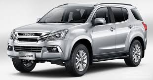 Thuê Xe Du Lịch Tại TX Trảng Bàng