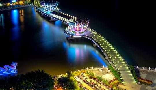 thuê xe sài gòn đi cần thơ