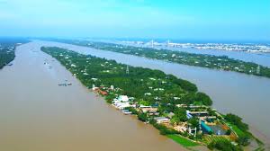 Thuê Xe Đi Cồn Thới Sơn Tiền Giang