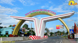 thuê xe vĩnh long