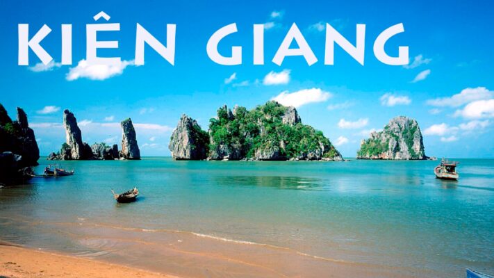 thuê xe hợp đồng Kiêng Giang