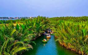 thuê xe hợp đồng tại bến tre