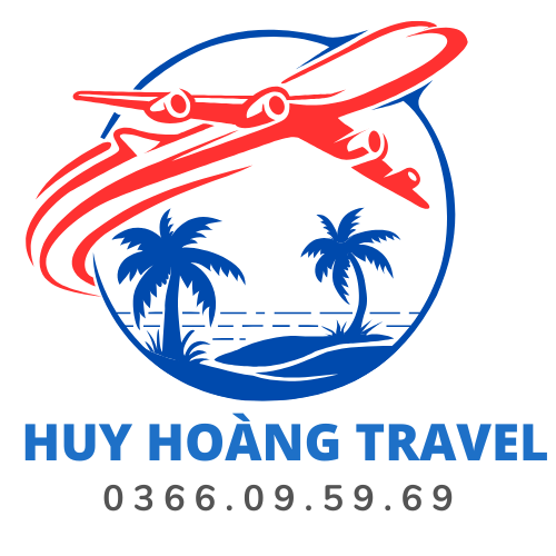 Thuê Xe Du Lịch