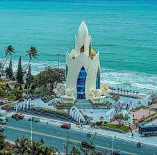 thuê xe có tài tại nha trang